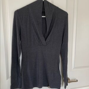 Banana Republic Knit Top